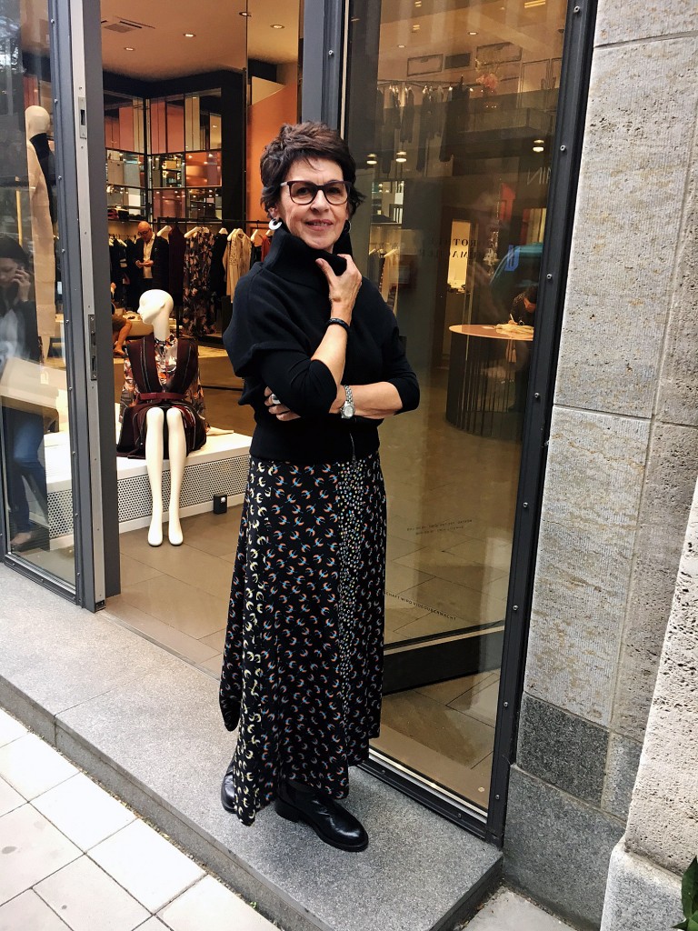 dorothee-schumacher-kleid-lang-dorothee-schumacher-streetstyle-dorothee-schumacher-rock-lang-lieblingsstil-com1