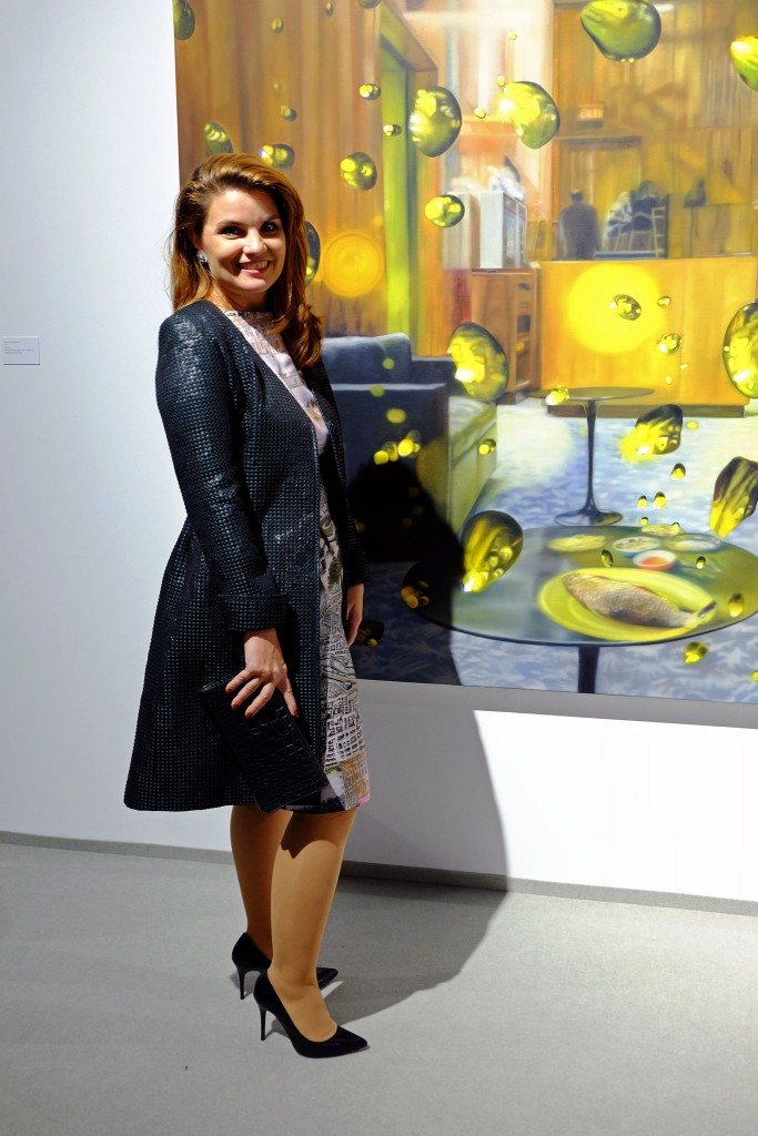 dr-corina-krawinkel-koeln-corina-krawinkel-kunstsammlerin-lieblingsstil-com1