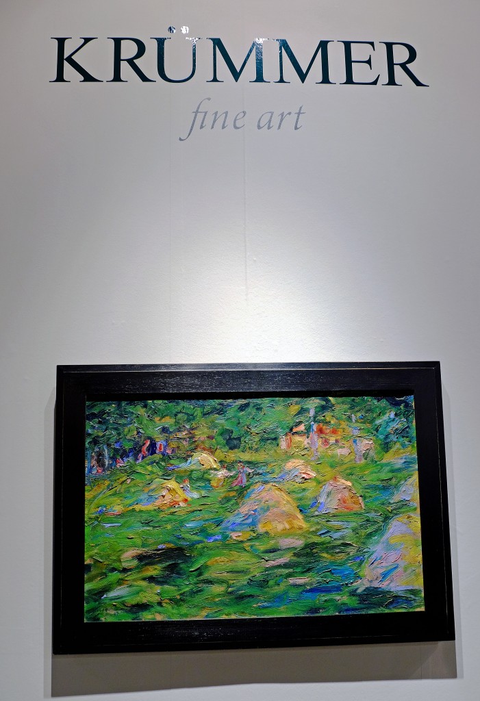 emil-nolde-galerie-kruemmer-emil-nolde-cologne-fine-art-lieblingsstil-com1