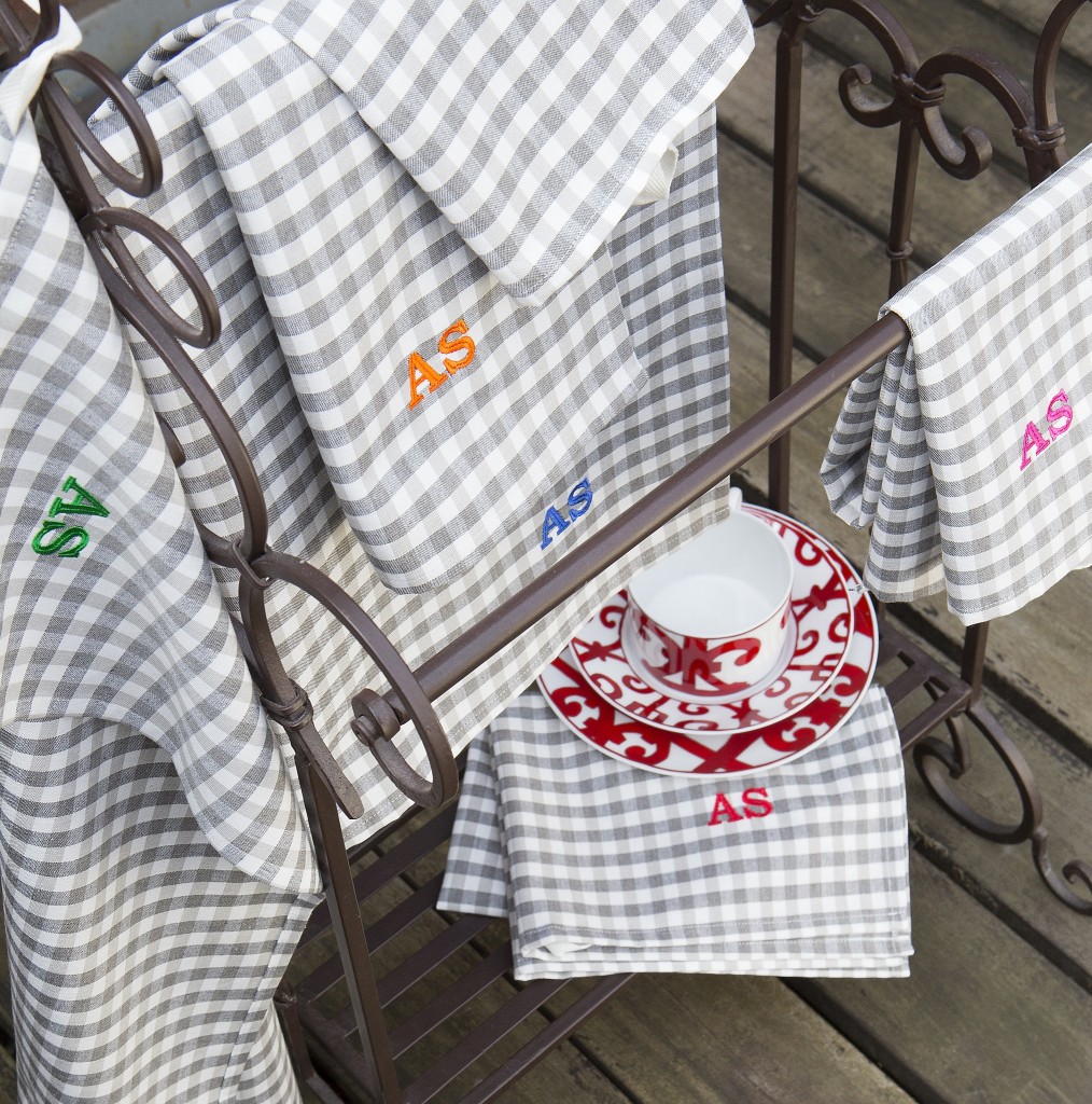 my-monogram-geschirrtuecher-monogram-mymonogram-de-tischdecken-monogram-was-schenke-ich-was-verschenke-ich-lieblingsstil-de