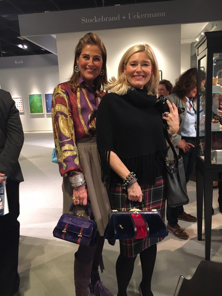 siggi-spiegelburg-petra-dieners-modeblog-fashionblog-lieblingsstil-com-1