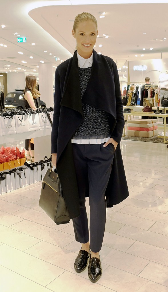 steffen-schraut-lurex-sweater-steffen-schraut-lieblingslook-2016-lieblingslook-steffen-schraut-2016-lieblingsstil-com-steffen-schraut-favourite-look