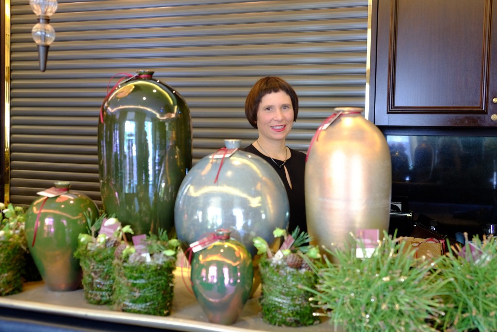 susanne-schmitt-blumen-am-hofgarten-blumen-duesseldorf-blumen-fuer-firmenevents-und-hoteldeko-lieblingsstil-com1