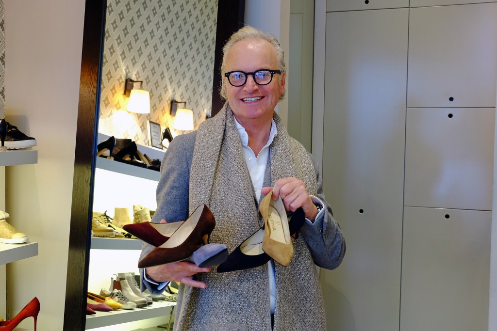 thomas-goellner-elena-fashion-shoes-schuhe-in-65-farben-modeblog-ue-40-dscf1676