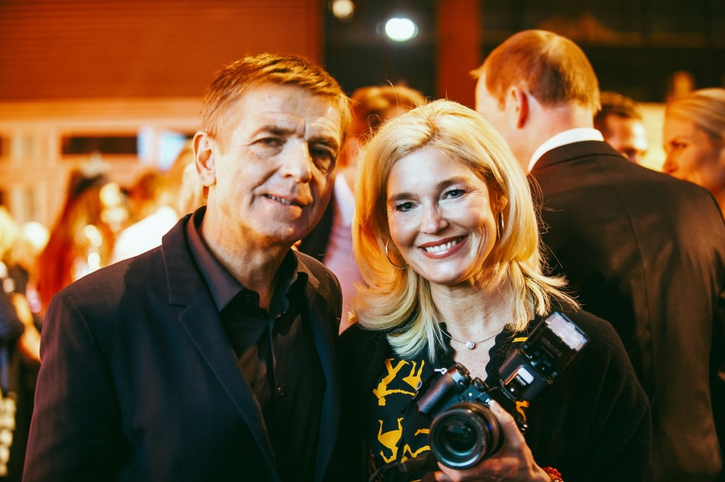 andreas-gursky-kuenstler-petra-dieners-bloggerin-lieblingsstil-com-fotorechtepure-lebenslustdsc_4409_bearb-002