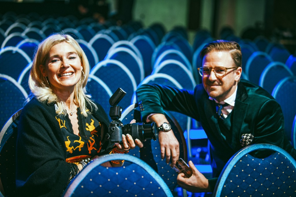 christian-brey-marketing-breuninger-petra-dieners-fotorechte-pure-lebenslust-dsc_4427_bearb