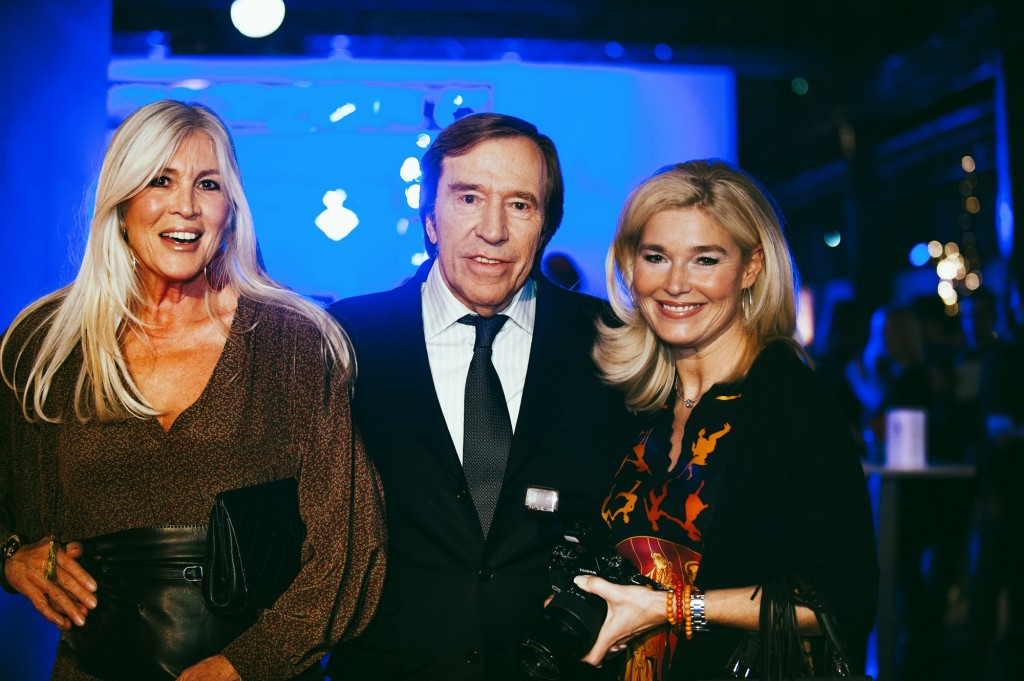 elvira-netzer-guenter-netzer-petra-dieners-lieblingsstil-com-duesseldorfer-des-jahresfotorechte-pure-lebenslsut