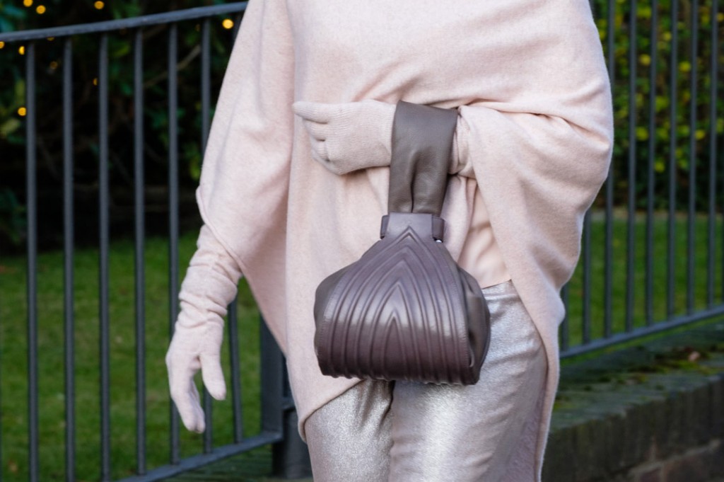 gretchen-tasche-tasche-gretchen-tango-pouch-gretchen-tango-tasche-gretchen-deutsche-modedesigner-online-shop-lieblingsstil-com-_dsf3468
