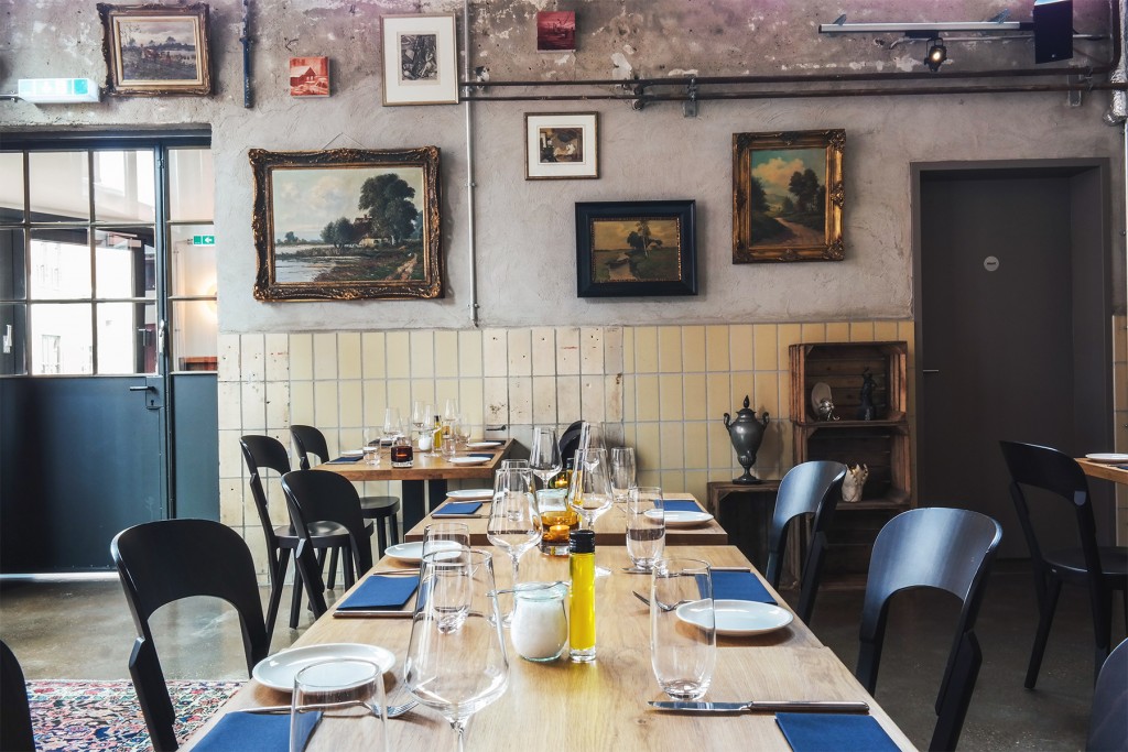 hase-igel-restaurant-tase-twelve-duesseldorf-cooles-restaurant-duesseldorf-gehobenes-restaurant-duesseldorf-lieblingsstil-com-hase-igel-sascha-perrone-style-2-6