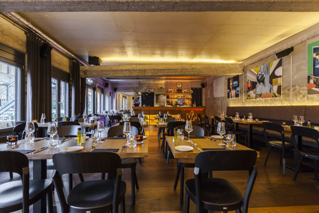 haseigel-hase-igel-restaurant-restaurant-duesseldorf-restaurant-tipps-duesseldorf-tase-twelve-lieblingsstil-com-2_gewaechshaus