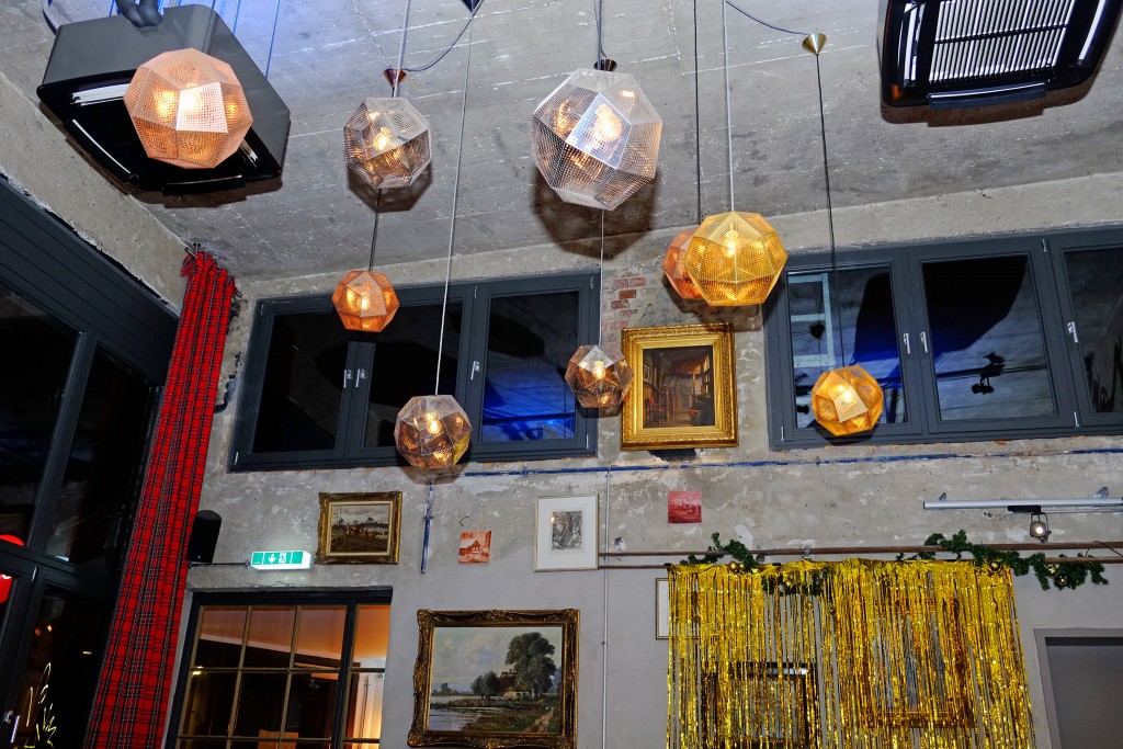 haseigel-restaurant-restauranttipp-duesseldorf-eatstyle-lieblingsstil-com-dscf2566