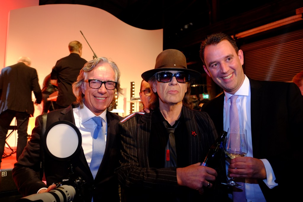 ingo-kabutz-pure-lebenslust-udo-lindenberg-duesseldorfer-des-jahres-lieblingsstil-com-dscf2522