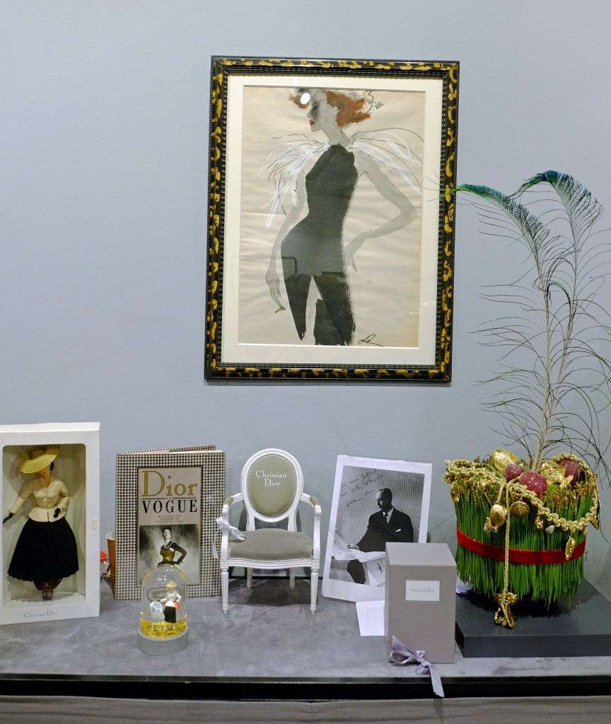 monika-gottlieb-messestand-cologne-fine-art-monika-gottlieb-exhibitor-cologe-fine-art-monika-gottlieb-booth-art-fair-dior-vintage-dior-zeichnung-lieblingsstil-com3