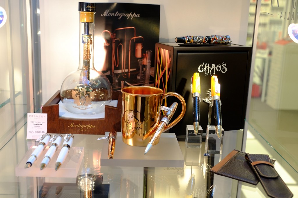 montegrappa-montegrappa-schreibgeraete-montegrappa-produkte-franzen-koenigsallee-franzen-duesseldorf-lieblingsstil-com-dscf1495