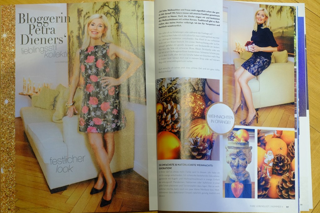 pure-lebenslsut-magazin-pure-lebenslust-stella-publishing-lieblingsstil-com-dscf2584