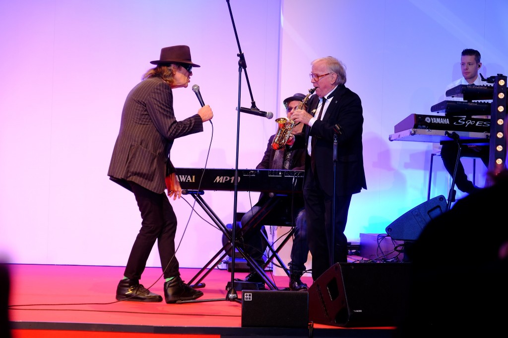 udo-lindenberg-klaus-doldinger-duesseldorfer-des-jahres-lifestyle-blog-lieblingsstil-com-dscf2444