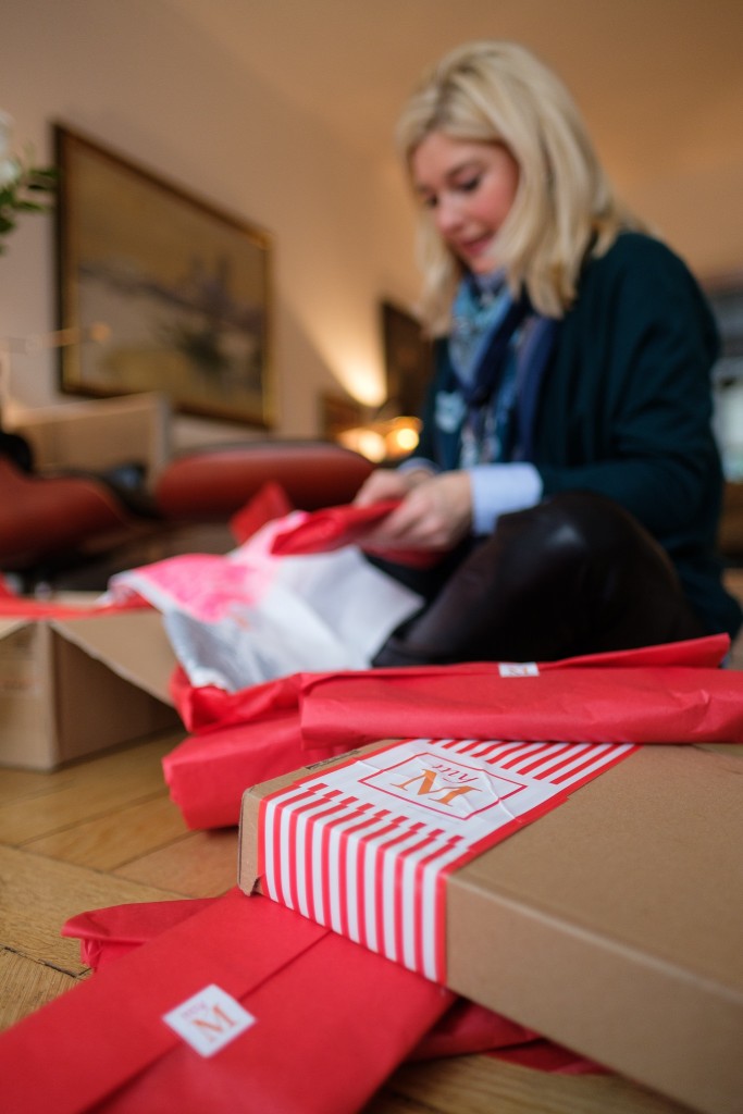 mymonogram-liebevoll-verpackt-geschenkefinder-was-kann-ich-persoenliches-verschenken-persoenliche-geschenke-lieblingsstil-com_dsf2038