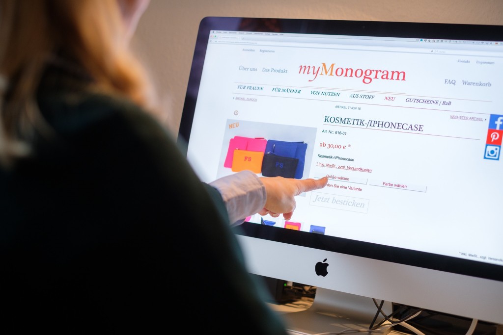 mymonogram-monogramm-geschenke-online-bestellen-monogramm-produkte-auswaehlren-persoenliche-geschenke-monogramm-lieblingsstil-com_dsf1947