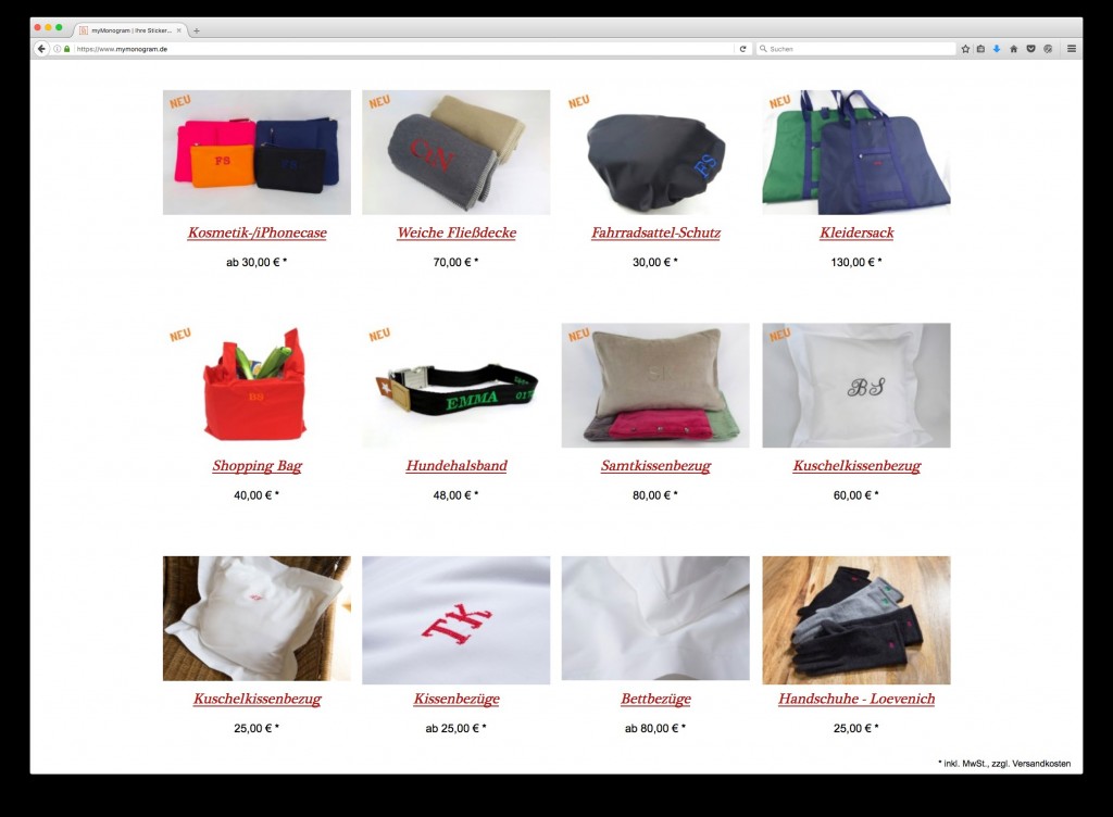 mymonogram-monogramm-geschenke-personalisierte-geschenke-tolle-geschenke-personalisiert-lieblingsstil-com