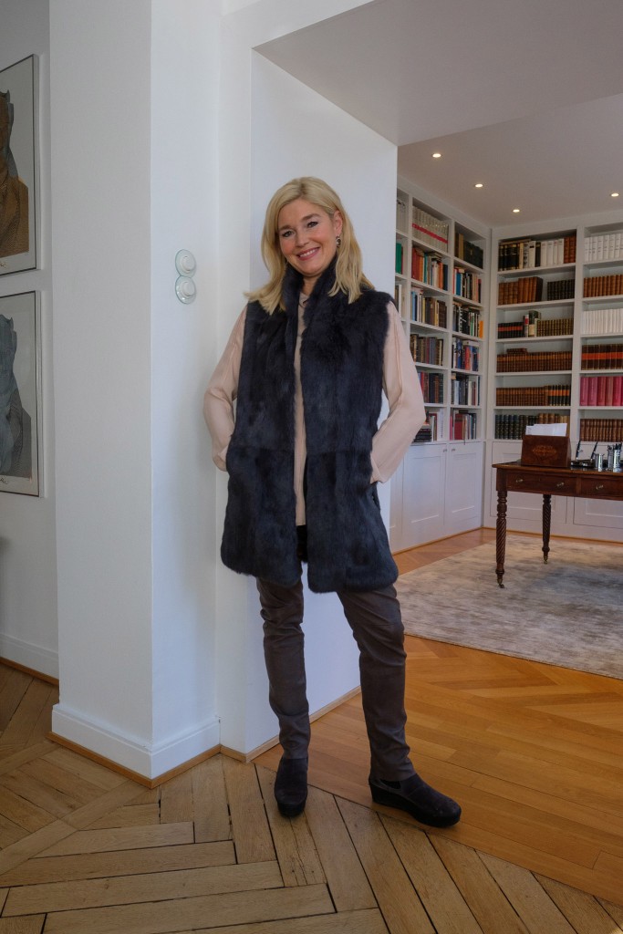 schoene-lange-weste-steffen-schraut-designer-weste-lang-coole-weste-fashionblog-edel-lieblingsstil-com-_dsf1039