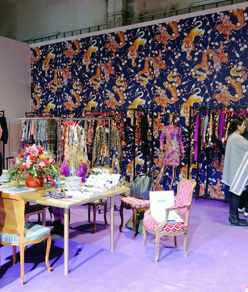 Anni Carlsson, Mustermix, Oppulenz Fashion, Oppulence Fashion, Fashion Trends Berlin, Fashion Week Trends 2018, Trends Winter 2018, Trends Fashion Fairs 2018, Lieblingsstil.com, 1, DSCF3818