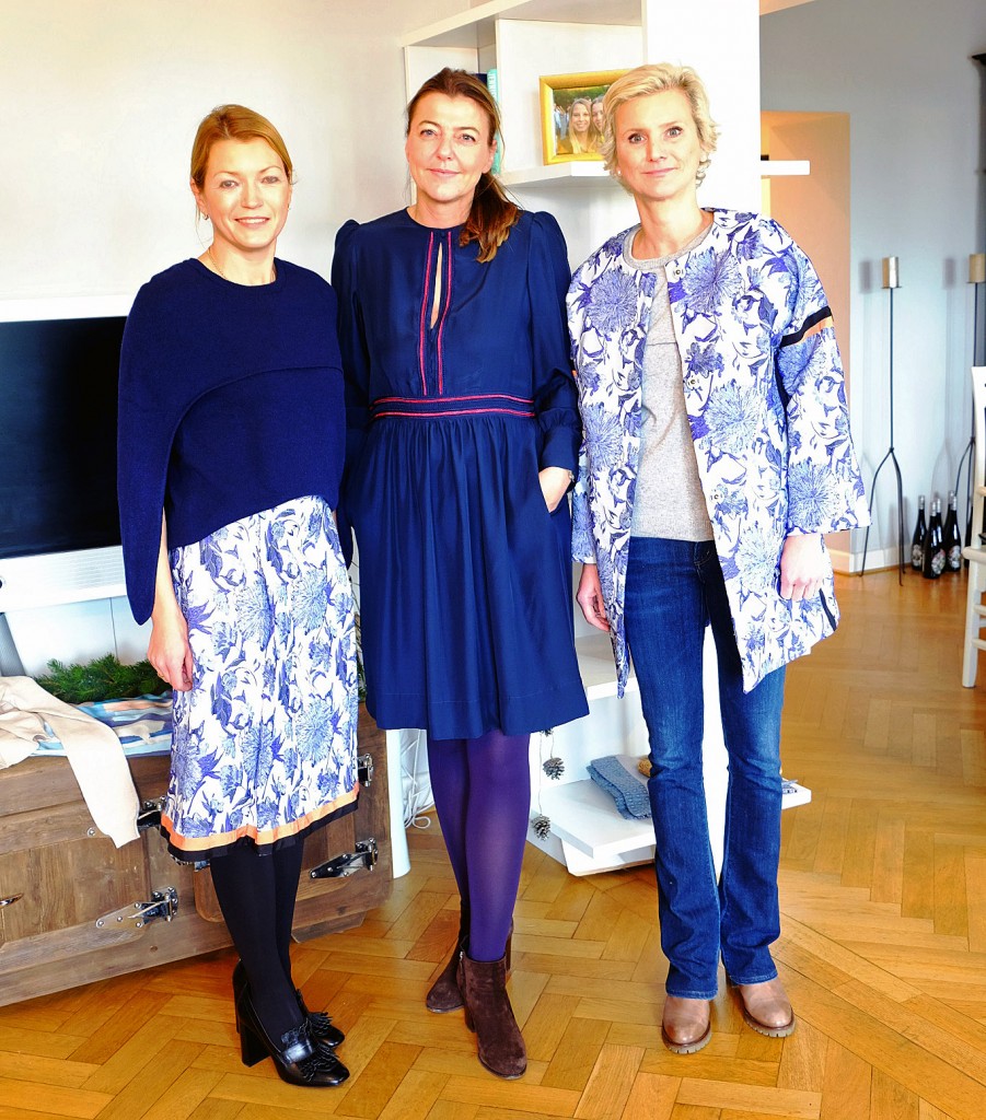 Beautiful dresses, Ina Everka, Ira Walendy, Lieblingsstil.com, Fashionblog Lieblingsstil, Modeblog Lieblingsstil,1,