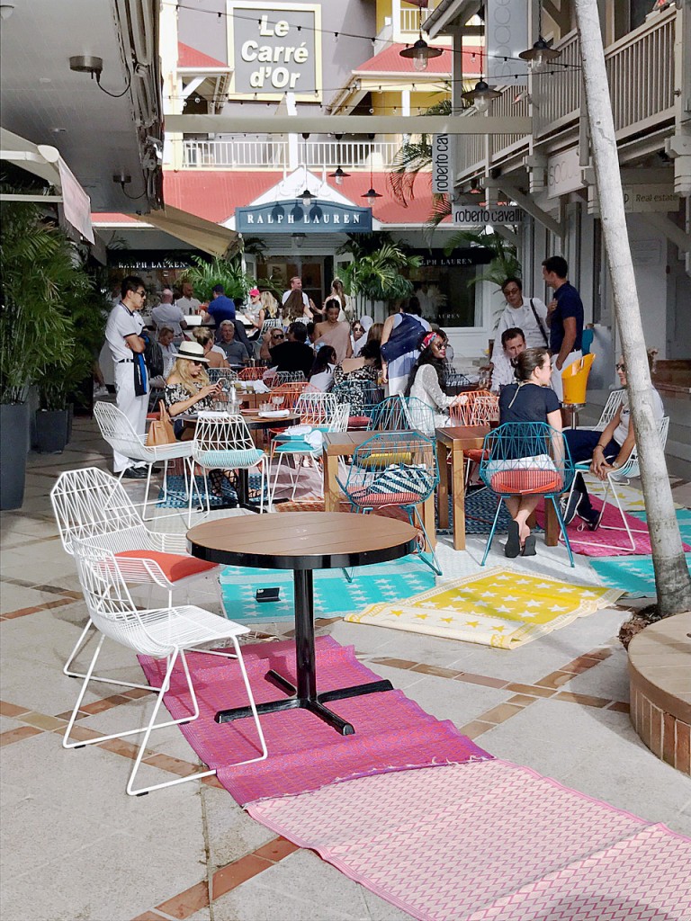 carre-dor-st-barth-le-carre-dor-st-barth-st-barth-place-to-be-st-barth-place-to-be-st-barthelemy-place-to-be-szene-cafe-st-bath-st-barth-blogper-lieblingsstil-com-img_0374-0