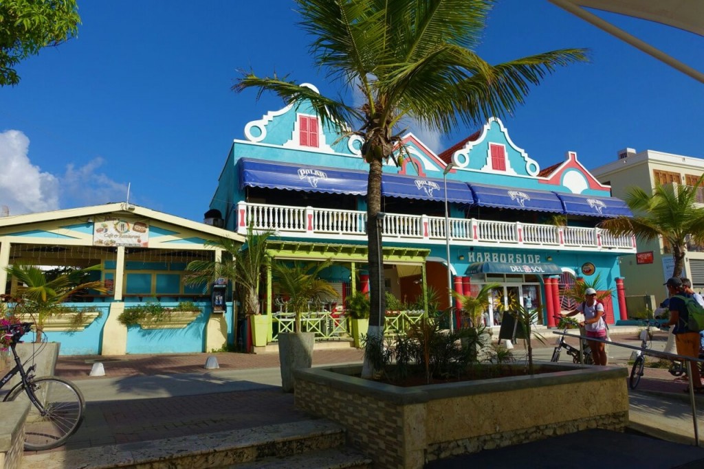philippe-seres-images-colouful-caribbean-bunte-karibik-caribbean-colourful-karibik-bunte-haeuse-caribbean-colourful-houses-lieblingsstil-com-img_1990-002