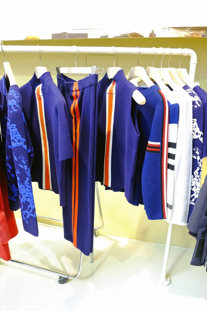 Philo-Sofie Cashmere Tirol, Fashion Trends Berlin, Fashion Week Trends 2018, Trends Winter 2018, Trends Fashion Fairs 2018, Lieblingsstil.com,1,DSCF3784