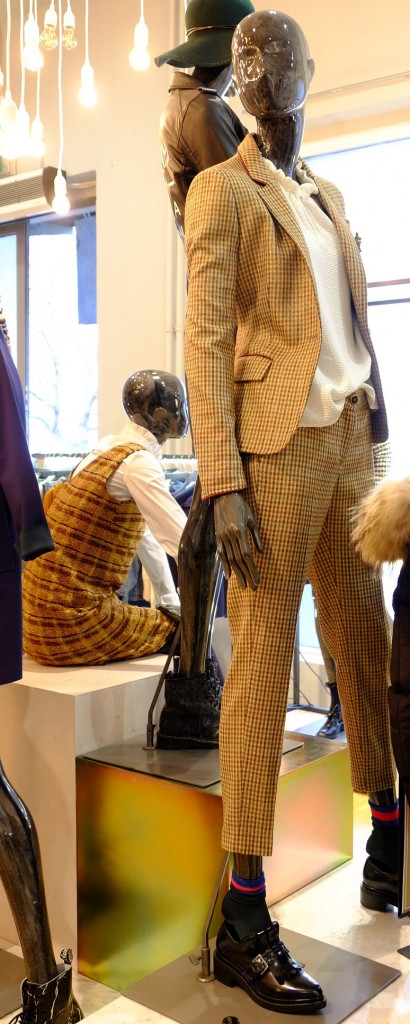 Rich&Royal, Mustermix, Oppulenz Fashion, Oppulence Fashion, Fashion Trends Berlin, Fashion Week Trends 2018, Trends Winter 2018, Trends Fashion Fairs 2018, Lieblingsstil.com,1,DSCF3811
