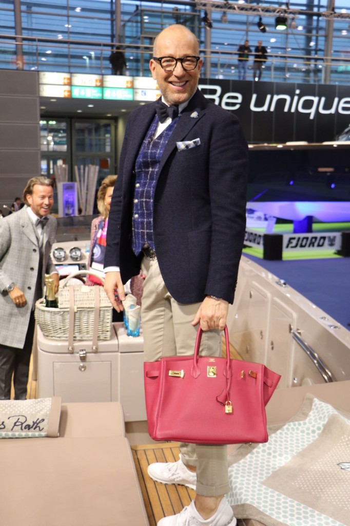 Thomas Rath Boot, Lifestyle Blog Lieblingsstil, Lieblingsstil.com, 2017-01-23-PHOTO-00000012 (002)