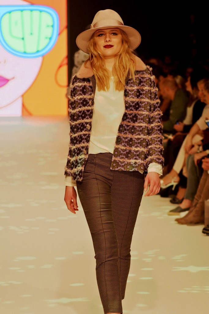 Thomas Rath Fashion Show, Thomas Rath Modenschau, Thomas Raath Jacke, Fashionblog Lieblingsstil, Lieblingsstil.com, Copy Right Uwe Erensmann, 6174589136_IMG_7131