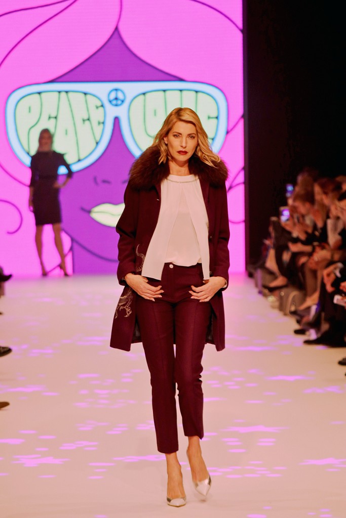 Thomas-Rath-Fashion-Show-Winter-2018,-Fashionblog-Lieblingsstil,-Lieblingsstil.com,-Copy-right-Uwe-Erensmann,-6174589136_IMG_7065