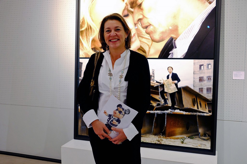 Husch Josten Schrifstellerin, Husch Josten Journalistin, Kunsthaus Lempertz, Chanel Auktion, Fashionblog Lieblingsstil, Lieblingsstil.com,1, DSCF4418