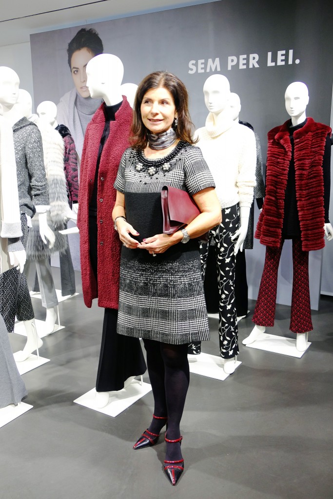 Pia-Garst-Schmitz,-Sem-Per-Lei-Fashion-Cocktail,-Fashionblog-Lieblingsst,-Modeblog-Lieblingsstil,-Lieblingsstil.com,1,DSCF4071