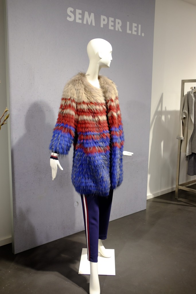 Sem Per Lei Lieblingsoutfit, Sem Per Lei Fashion, Sem Per Lei Kollektion, Lieblingsstil.com, DSCF4044