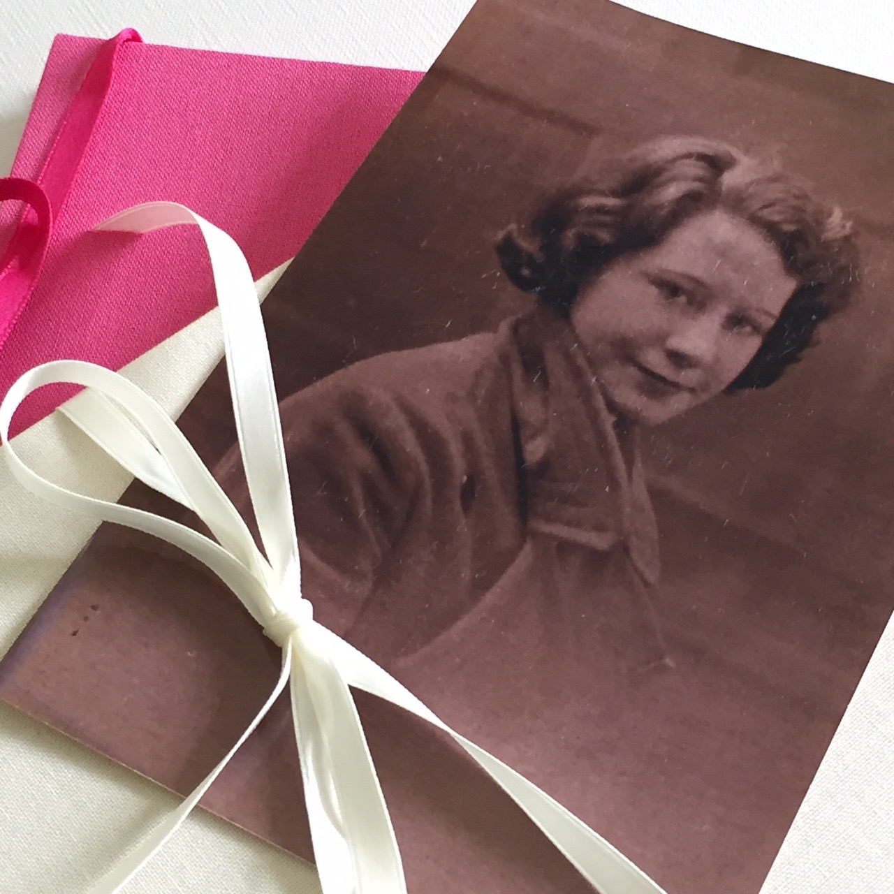 Erinnerungen aufbewahren, Memoryboxx, Aufbewahren von Erinnerungen, Lifestyle Blog, Lieblingsstil.com,