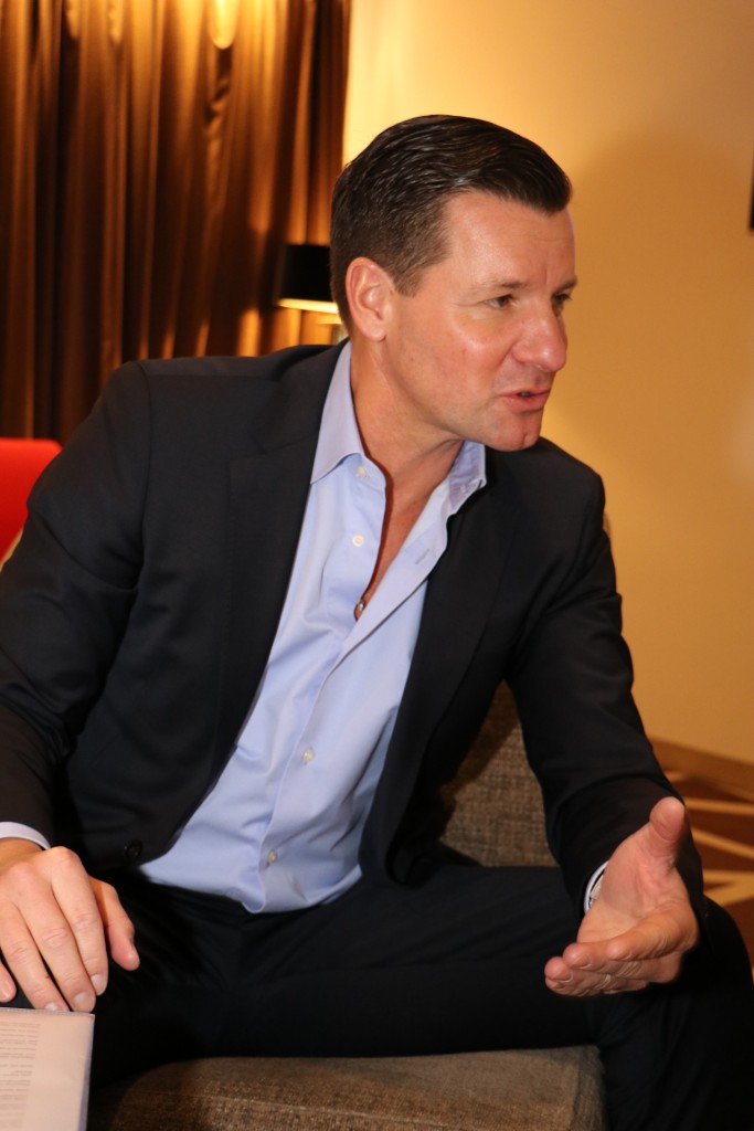 Gerry Trinkl Lifestyle-Insider, Gerhard Trinkl Lifestyle-Insider, Lifestyle Portal, Lifestyle Platform, Fashion & Lifestlye Blog Lieblingsstil, Lieblingsstil.com, 6174589536_IMG_6843