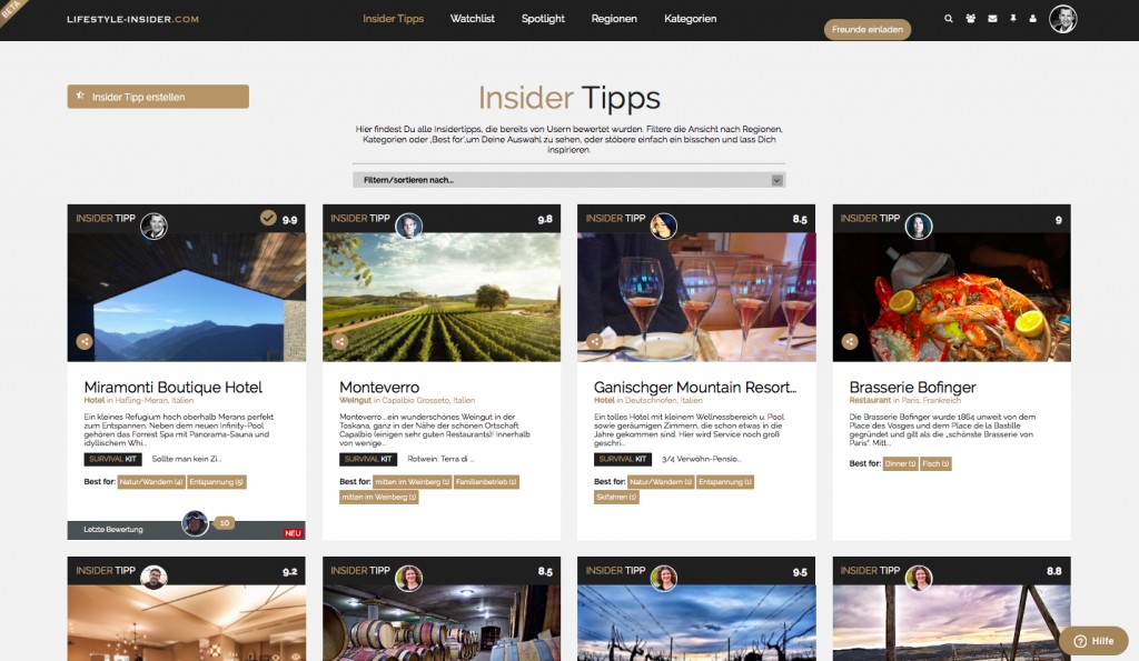 Lifestyle Insider Tipps, Lifestyle Insider Geheimtipps, Lifestlye-Insider.com, Lieblingsstil.com, Lifestyle & Fashion Blog, Insider_Tipps (1) (002)