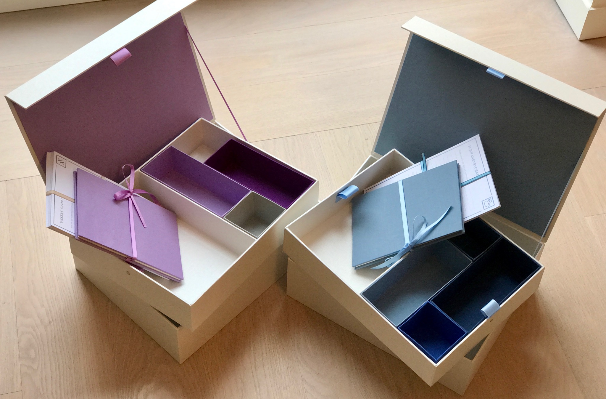 Memoryboxx, Erinnerungsbox, edle Fotokiste, Erinnerungen aufbewahren, Lifestyle Blog, www.lieblingsstil.com