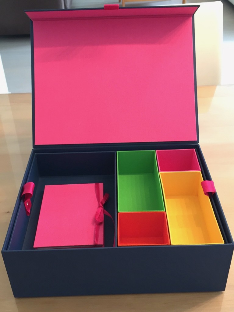 Memoryboxx, Schatzkise für Erinnerungen, Lifestyle Blog Lieblingsstil, Lieblingsstil.com,