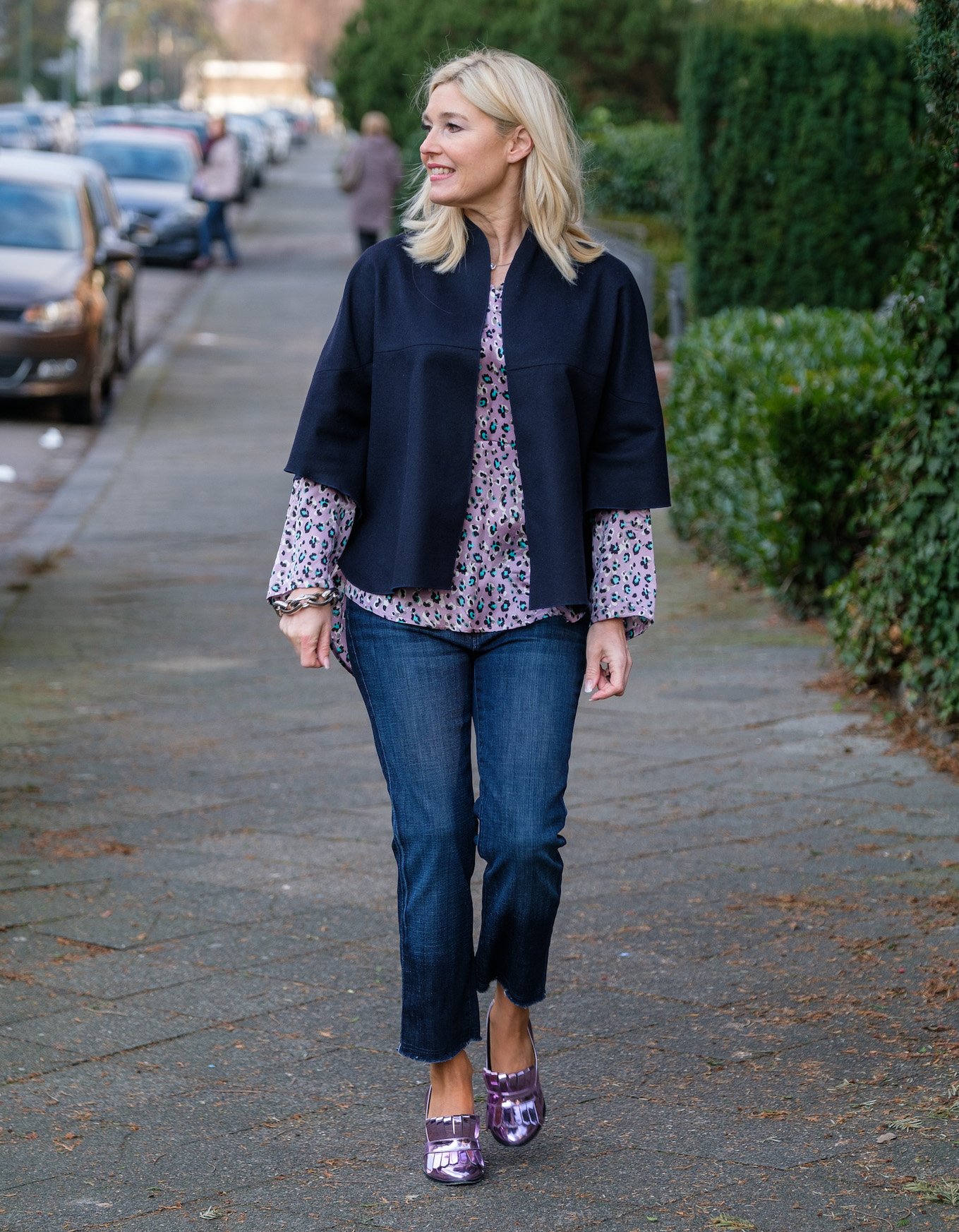 MyJackety, Fashionblog Lieblingsstil, Fashion-Blog, Fashionblog, Fashion-Blog ü40, Lieblingsstil.com,