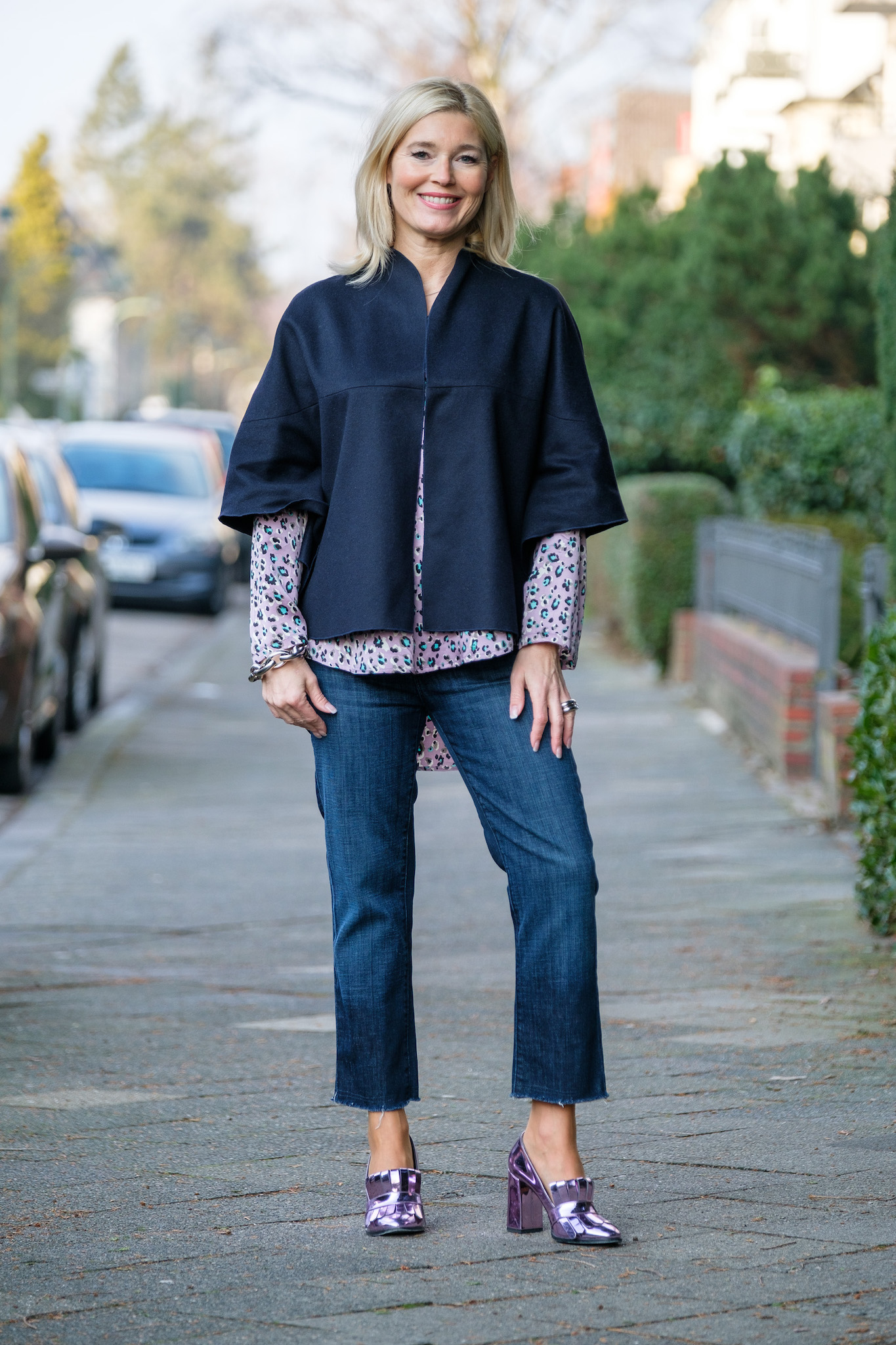 MyJackety, Lieblingsstil, Lieblingsstil.com, Fashion-Blog, Fashionblog, Modeblog ü40, Mode Blog,