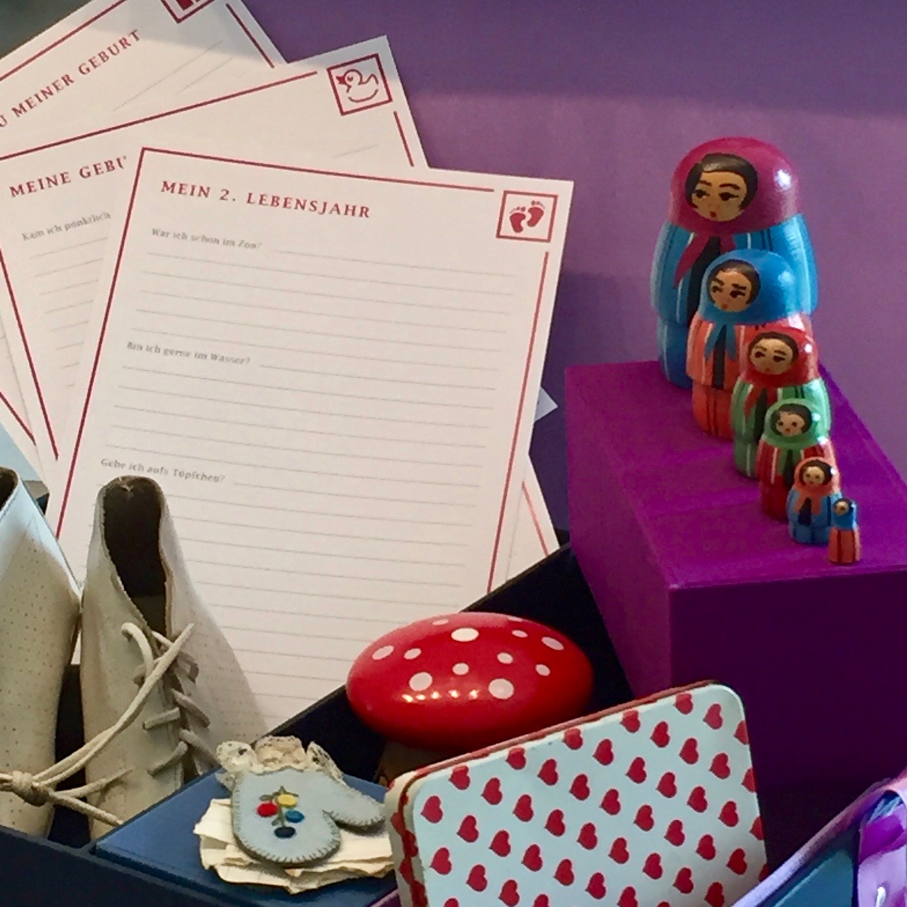 memoryboxx, Aufbewahrungskiste edel, aufbewauhrungskiste für kleine Schätze, Lifestyle Blog, Lieblingsstil.com