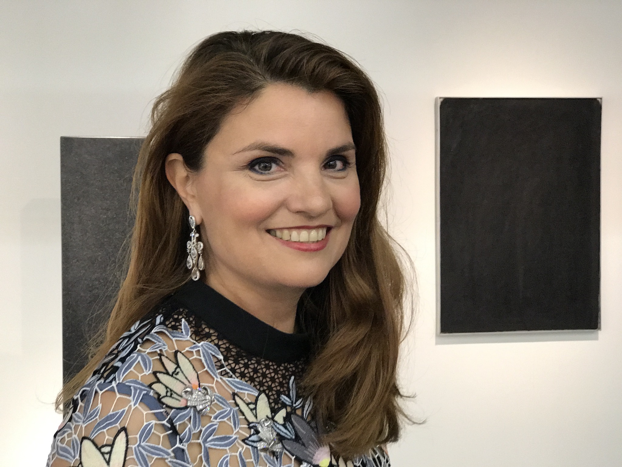 Dr. Corina Krawinkel, Corina Krawinkel Art Cologne, Art Cologne Corina Krawinkel, Fashion-Blog, Lieblingsstil.com,