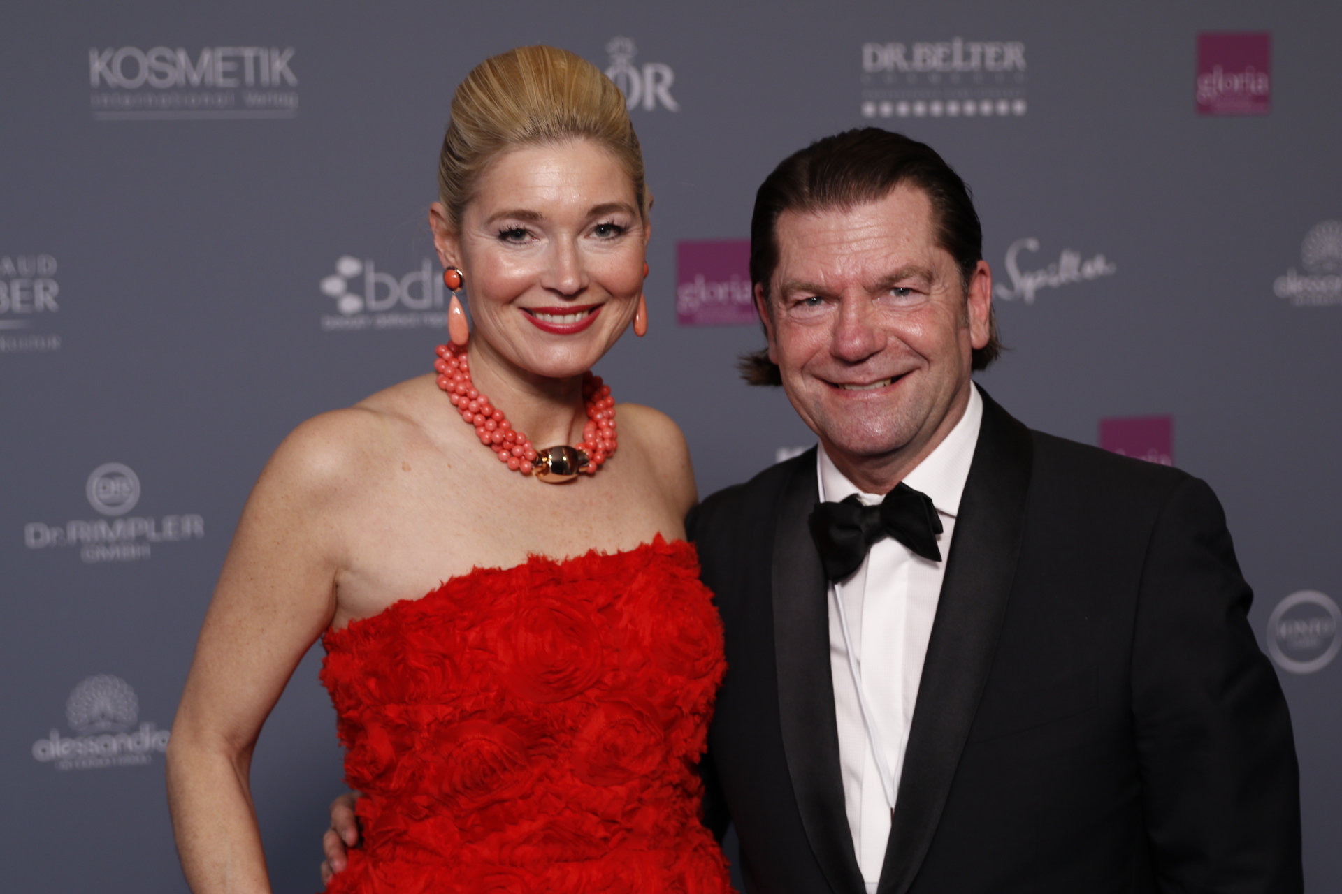 Gloria Gala, Petra Dieners, Uwe Erensmann Fotograf, Fashion-Blog, Fashion-Blog ü40, Lieblingsstil.com