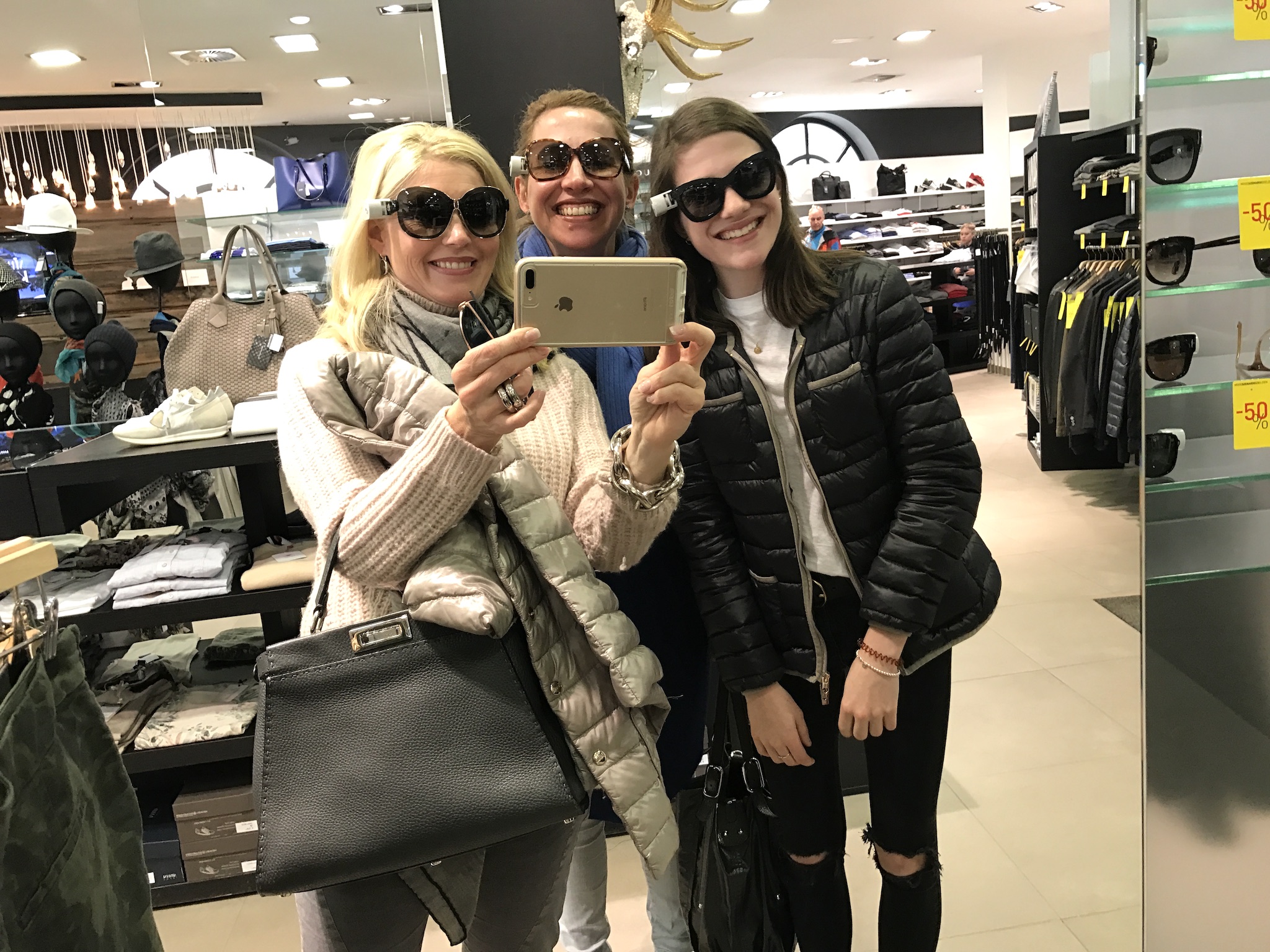 Modeszenariosoelden, Mode Szenario Sölden, Szenario Sölden, Fashion-Blog, Lieblingsstil.com,1