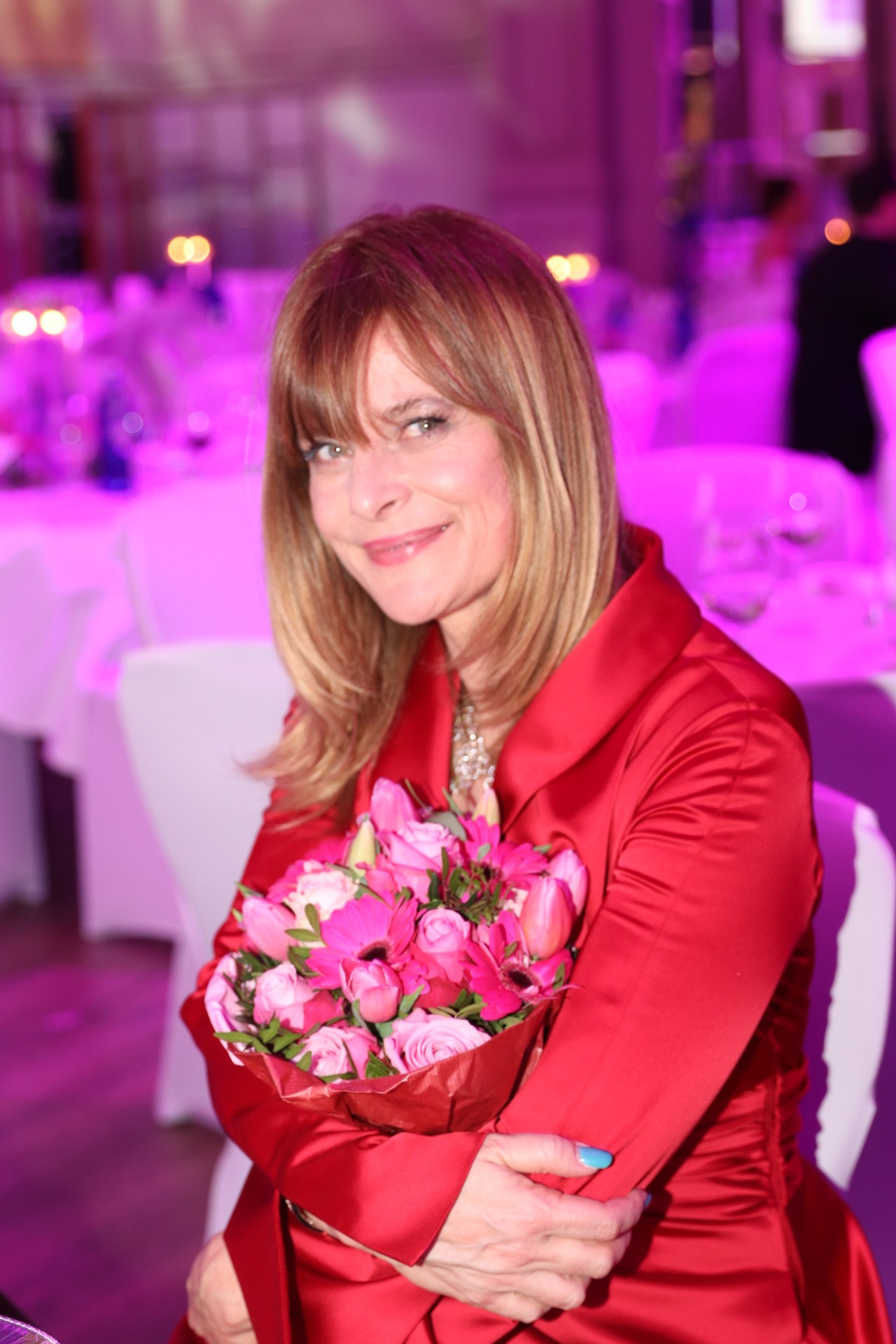 Nastassja Kinski Foto Uwe Erensmann, Fashion-Blog, Lieblingsstil.com,