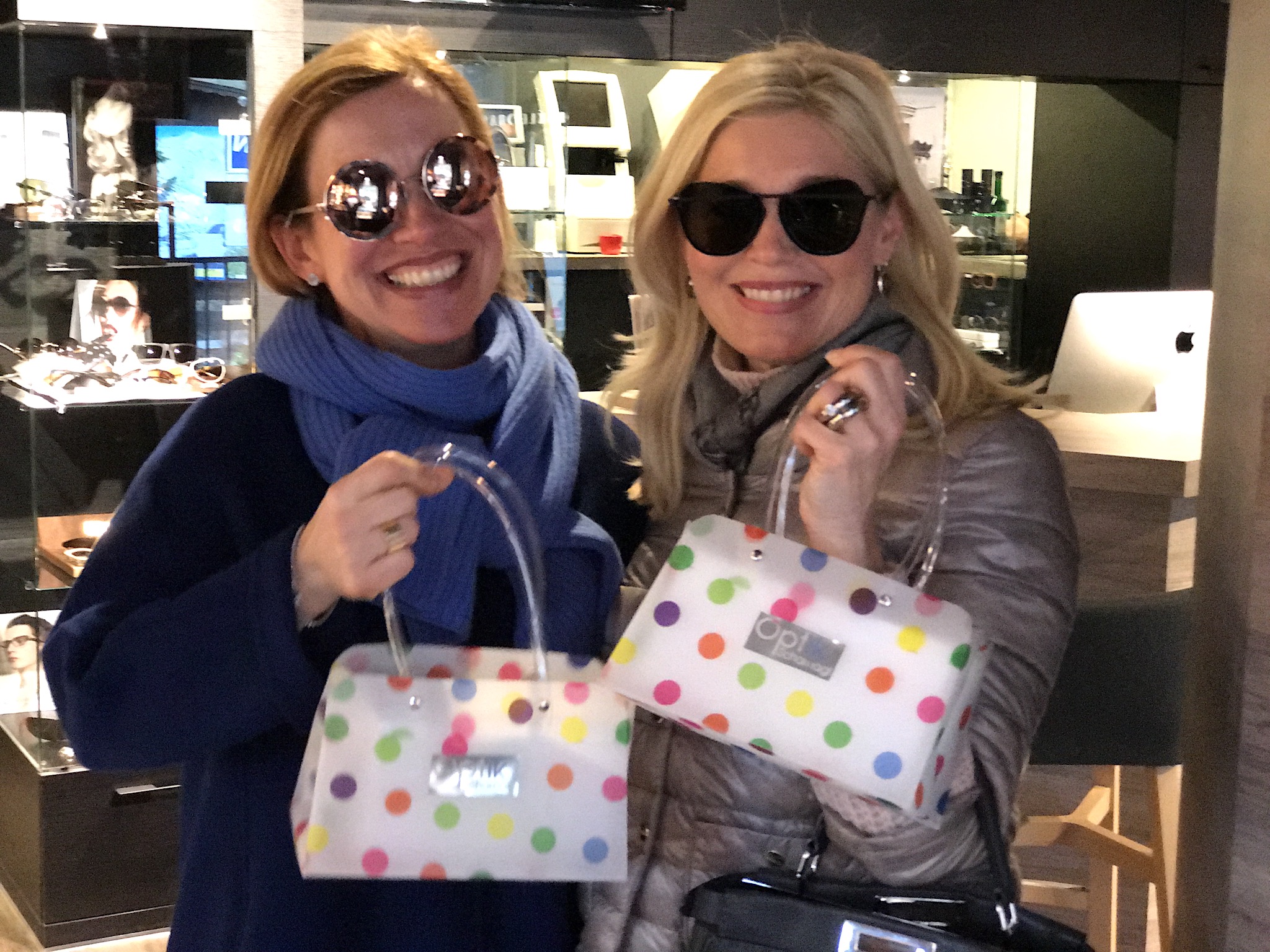Optik Scharnagl Sölden, Optiker Sölden, verrückte Sonnenbrillen, mega Sonnebrillen, hippe Sonnenbrillen, Fashion-Blog, Lieblingsstil.com