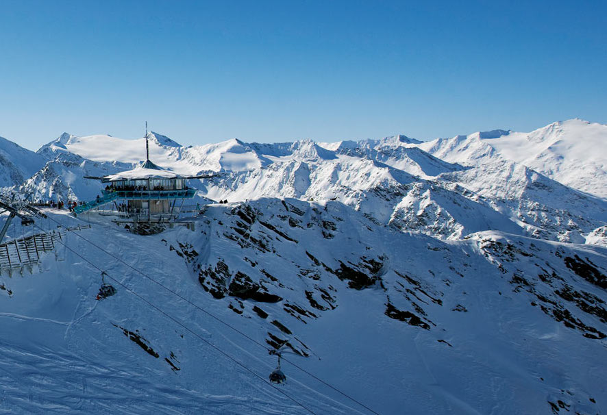 top mountain star bar hochgurgl, lifestyle blog, lieblingsstil.com,